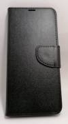 Book Case B.D.L. for Samsung Note 10 Pro Black (OEM)